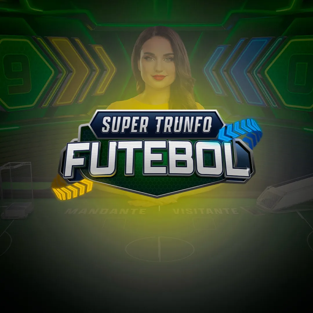 Up esporte bet