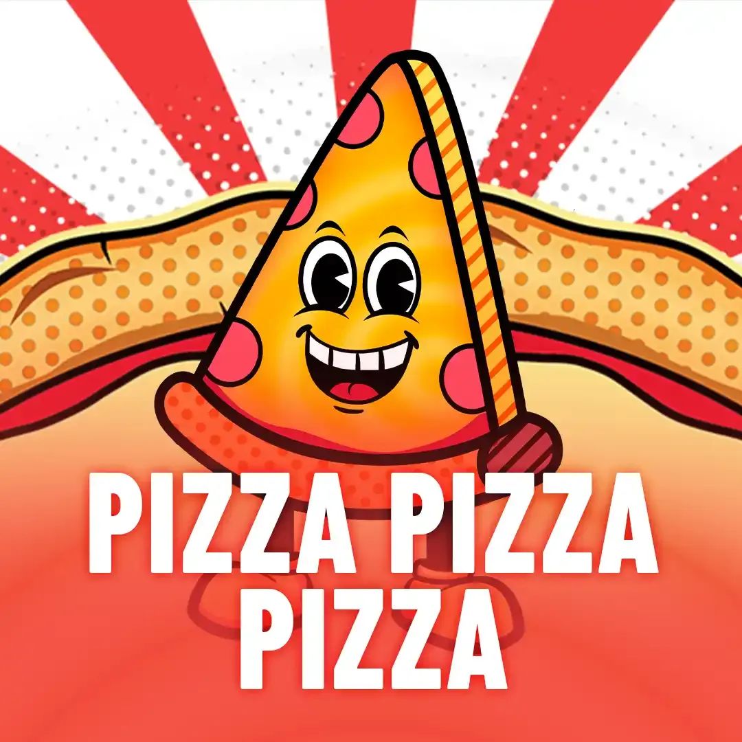 Blaze.com apostas