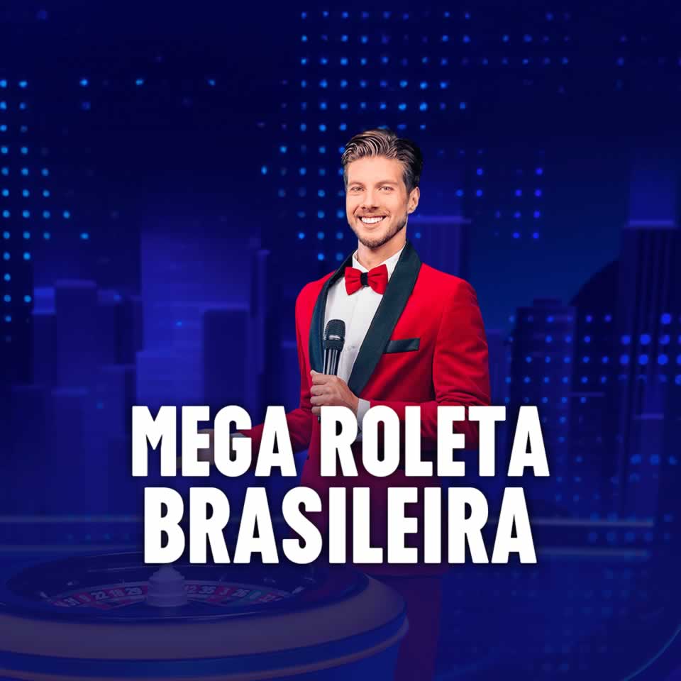 Seleção gibraltar