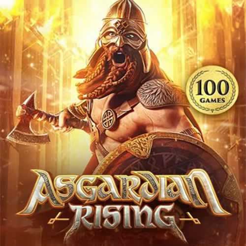 Aztec's Treasure Feature Guarantee