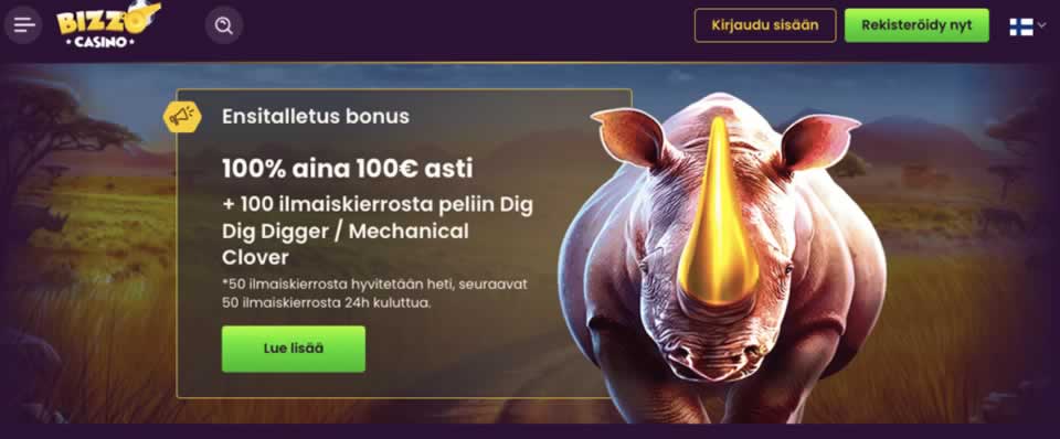 Sites de apostas esportivas