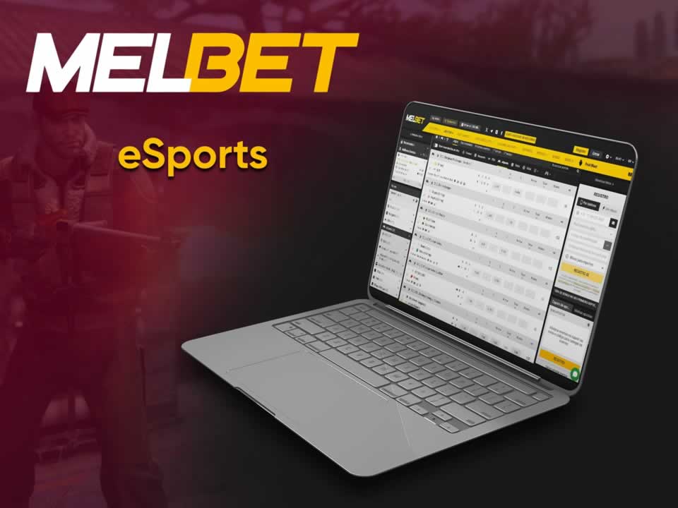 Play bet