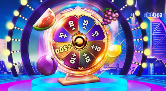 Triple Lucky 8's