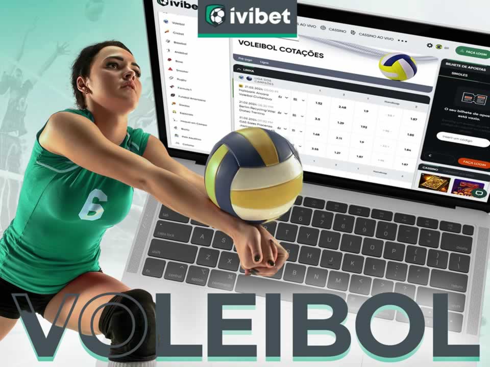 Cruzeiro hoje ao vivo