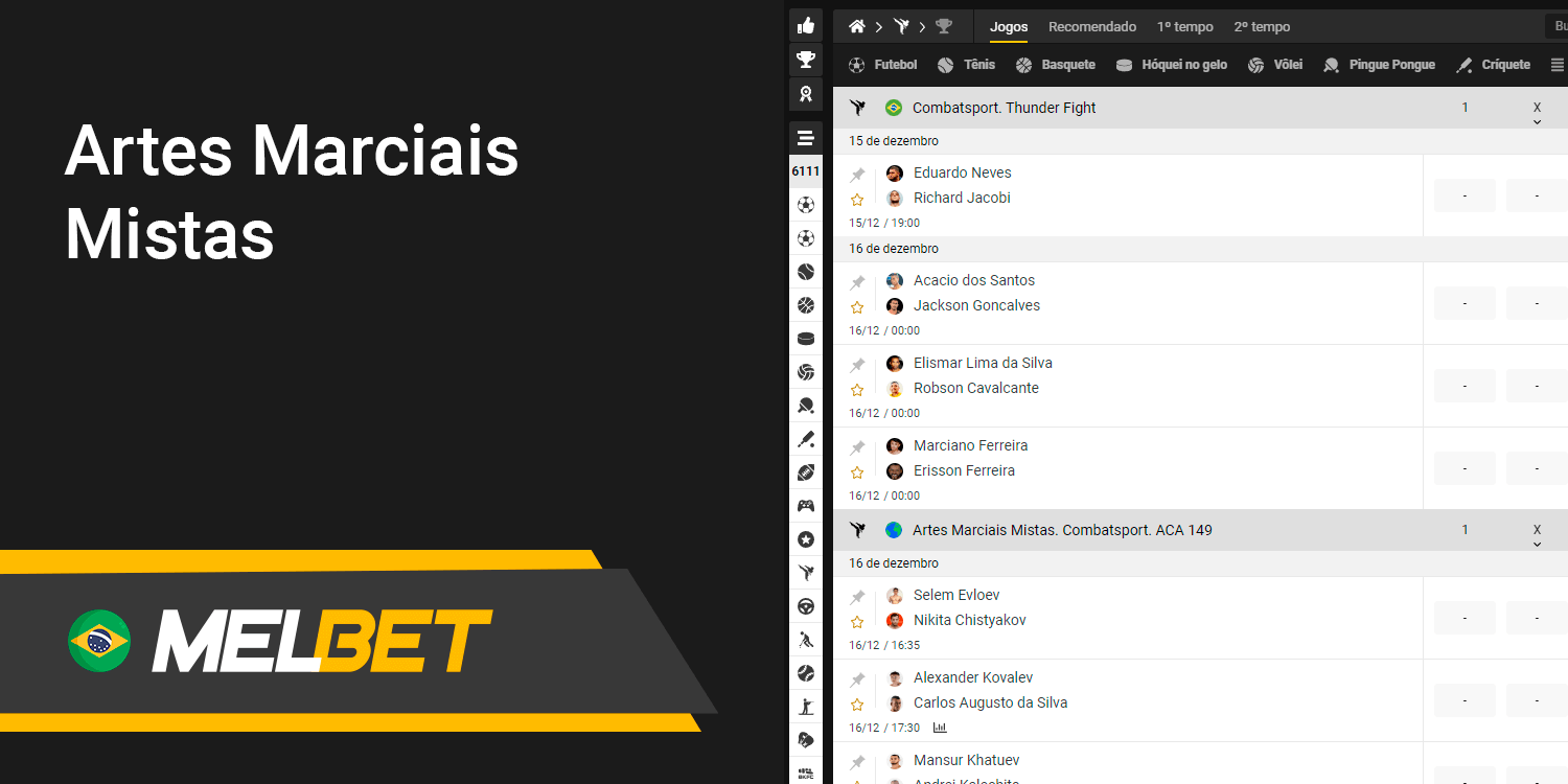 Esportiva bet login