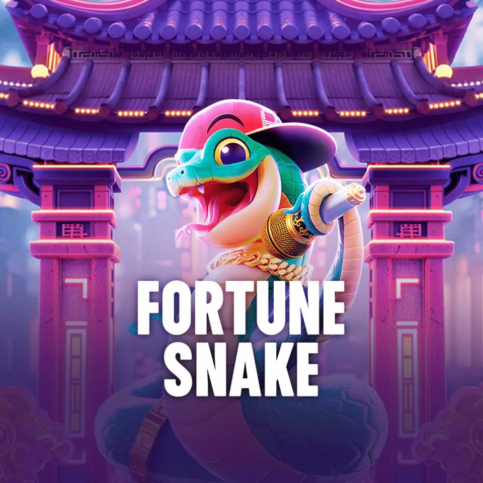 Esport net vip bet