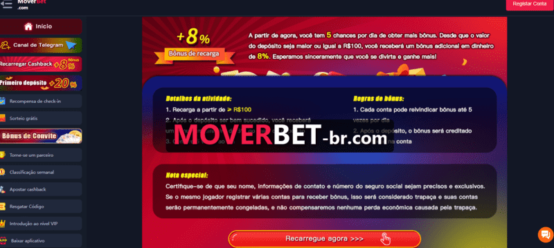 Ataque dos titãs 4 temporada