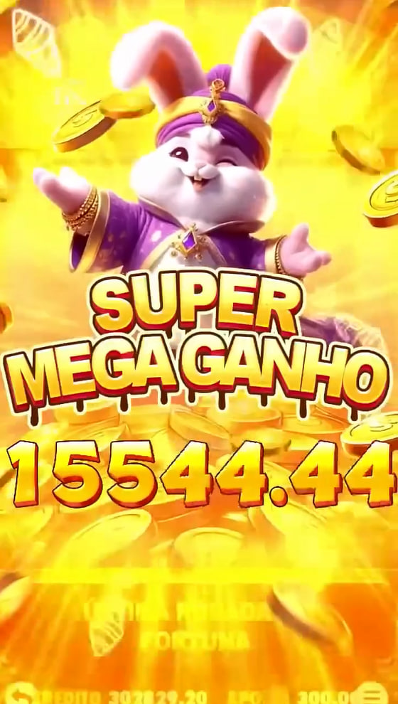 Jogo do ca tigre