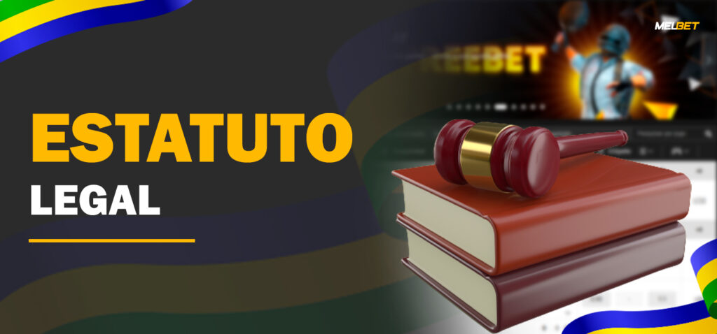 Aposta brasileira