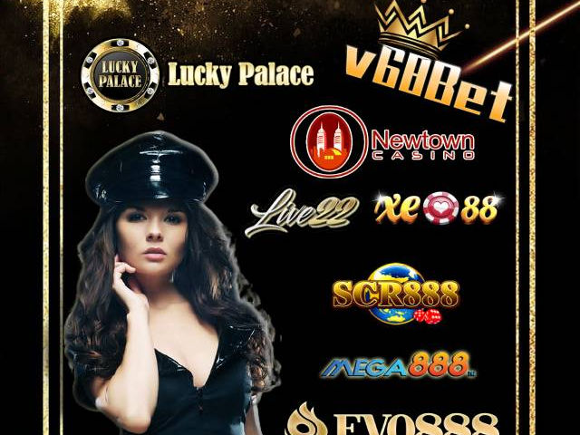 Bet 365 games