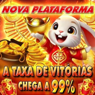 Alienígenas do passado online