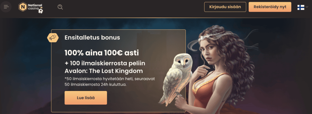 Betfair jogo do foguete