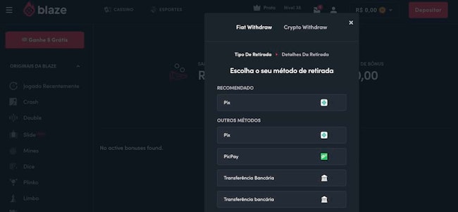 BIZPLAY