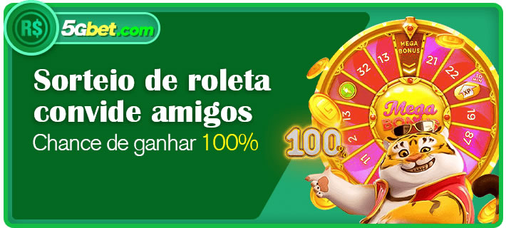 Futebol ao vivo hoje