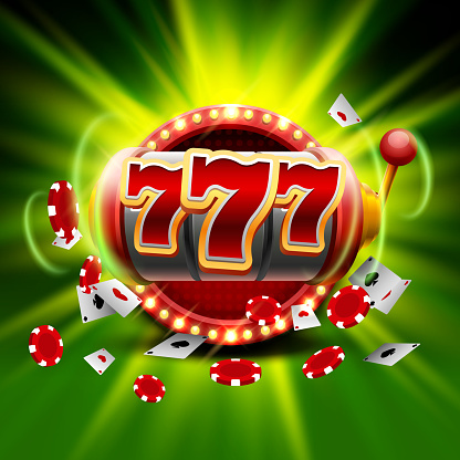Casino apostas