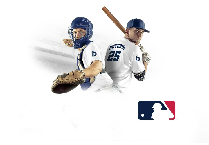 Betiton