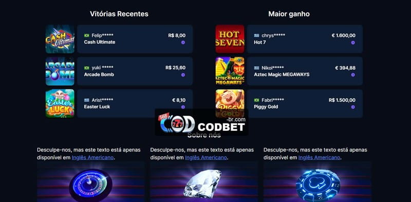 Castores pirados