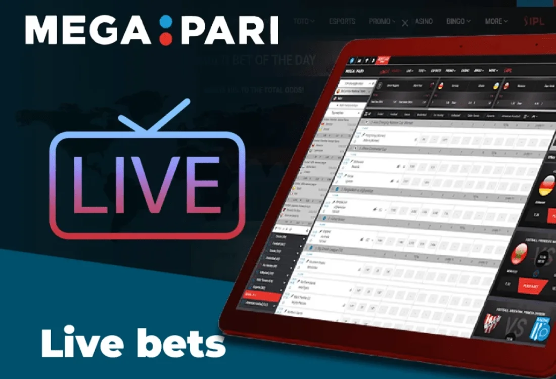 Jogo plinko online