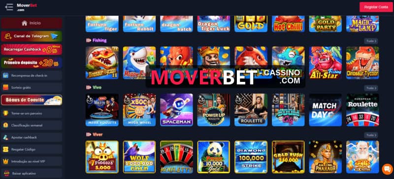 BetFair