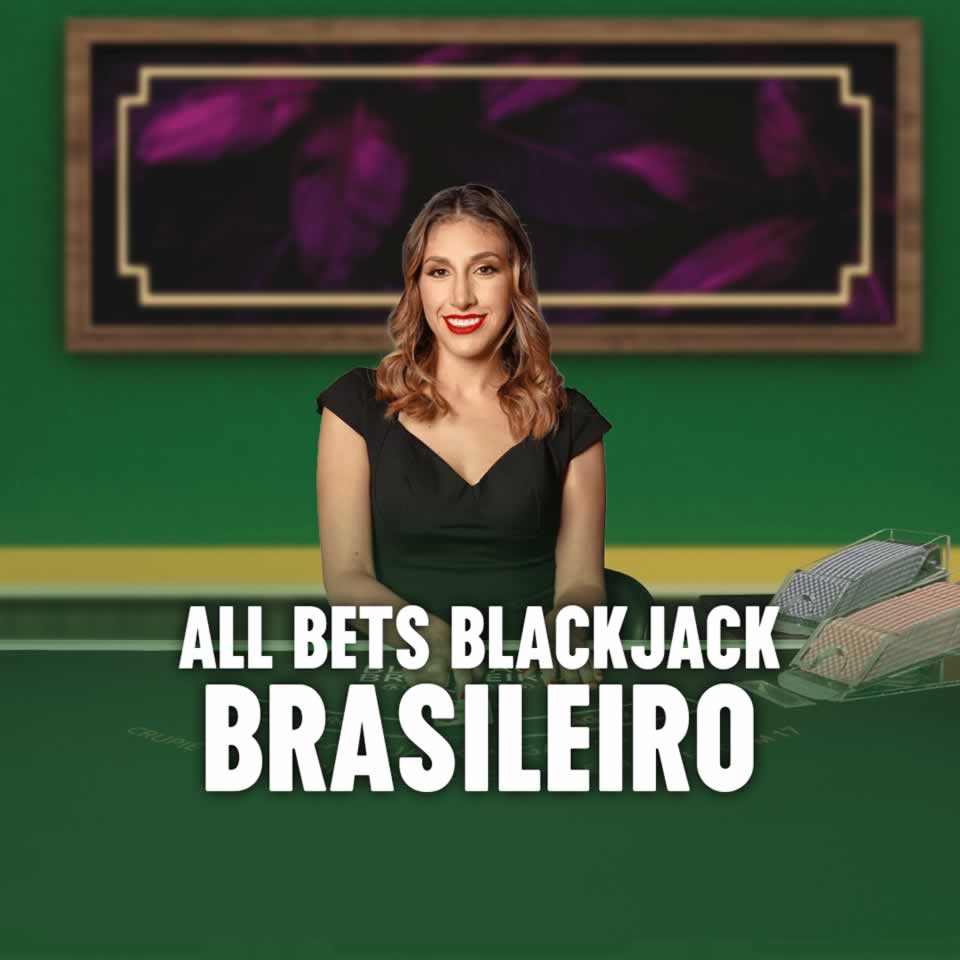 Jogar cassino