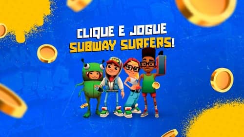 Jogo do palmeiras hoje ao vivo sportv