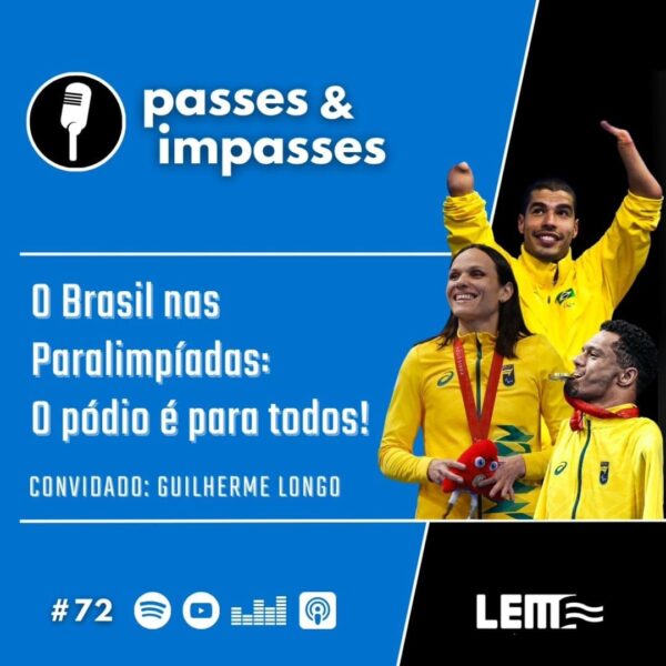 Onde assistir fla hoje