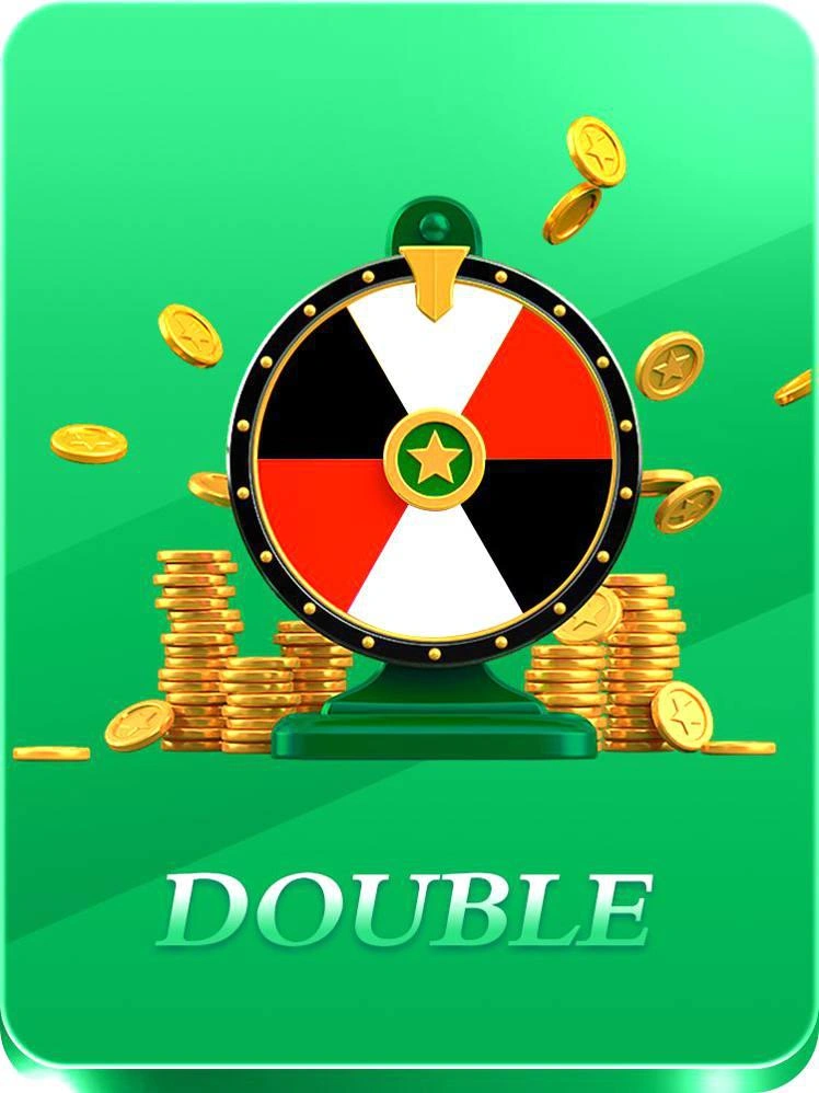 Campeão bet
