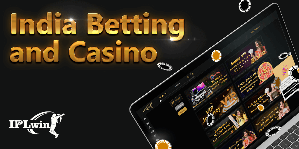 Sportingbet apostas