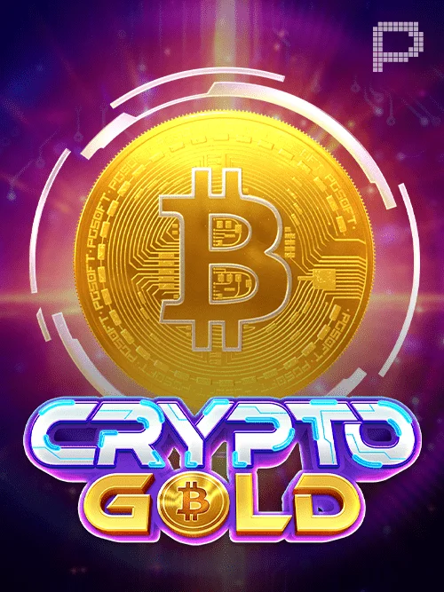 Gold party