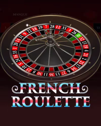 Ufc logotipo
