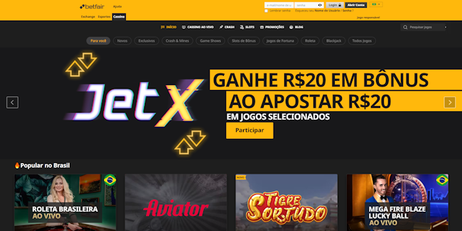 Rtp live slot pg