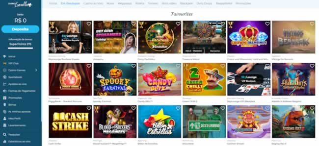Jogos que ganha dinheiro de verdade no pix