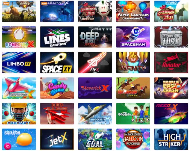 Pixbet gratis palpite