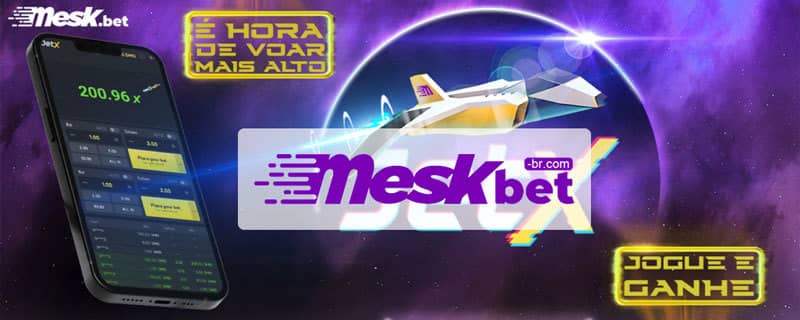 Idr moeda