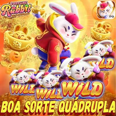 Jogos de diamante