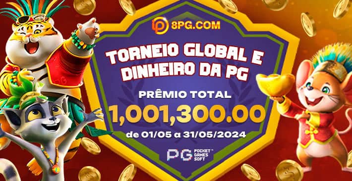 Coreia do sul vs brasil