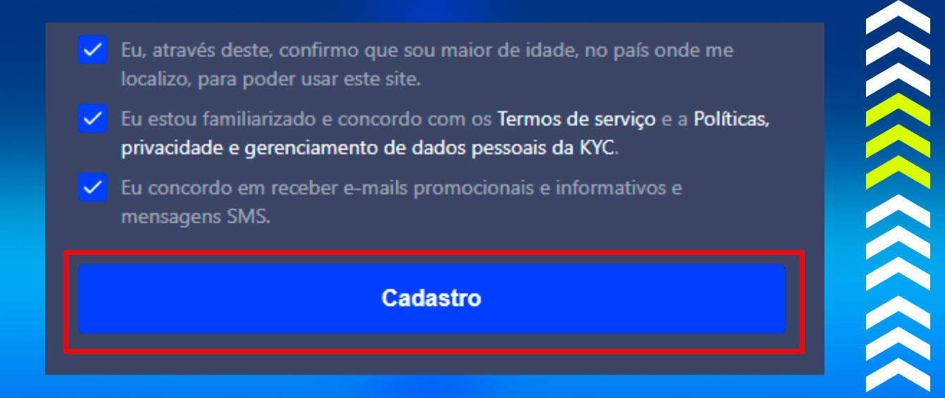 Kal el