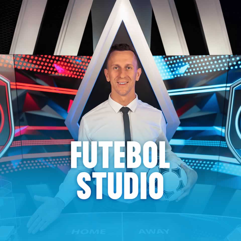 Lituânia fc