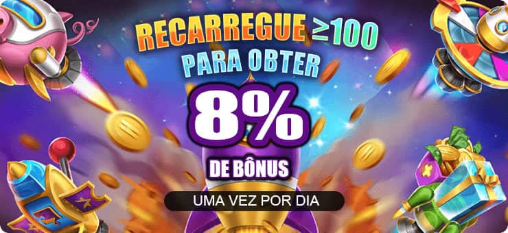 Site de aposta esportiva