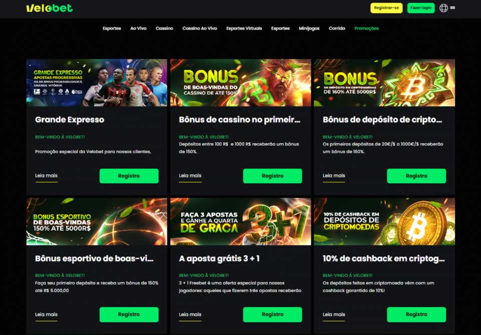 Melhor horário para jogar blaze