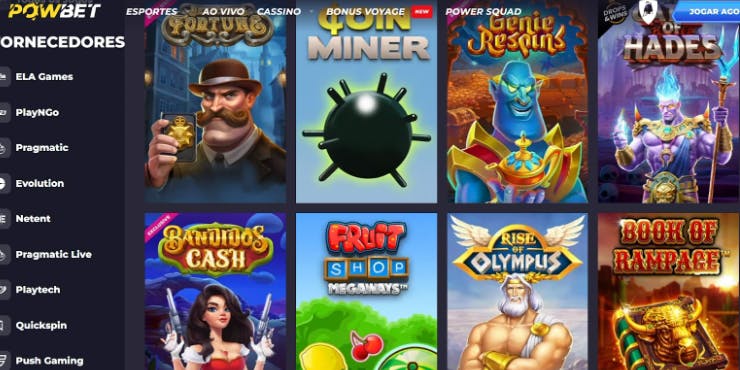 Qatar jogos