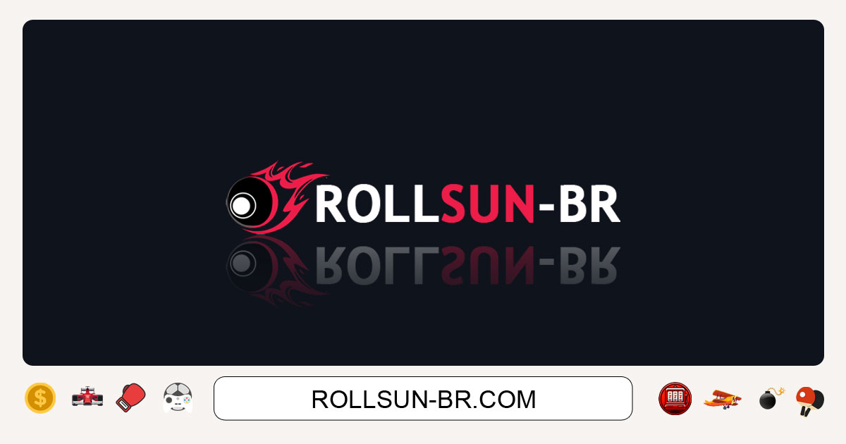 Betting online