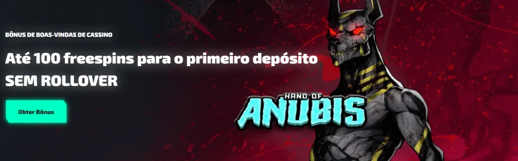 As apimentadas tudo ou nada elenco