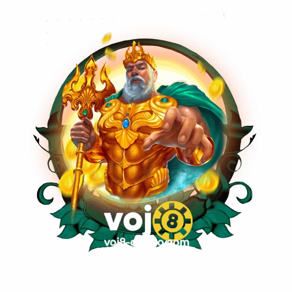Gremio vs ypiranga