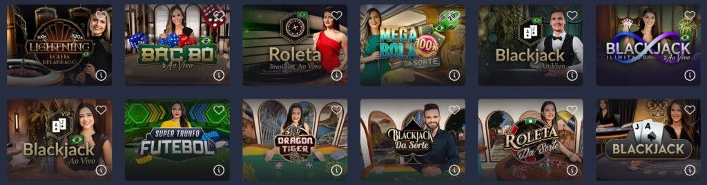 Aposta de jogos de futebol