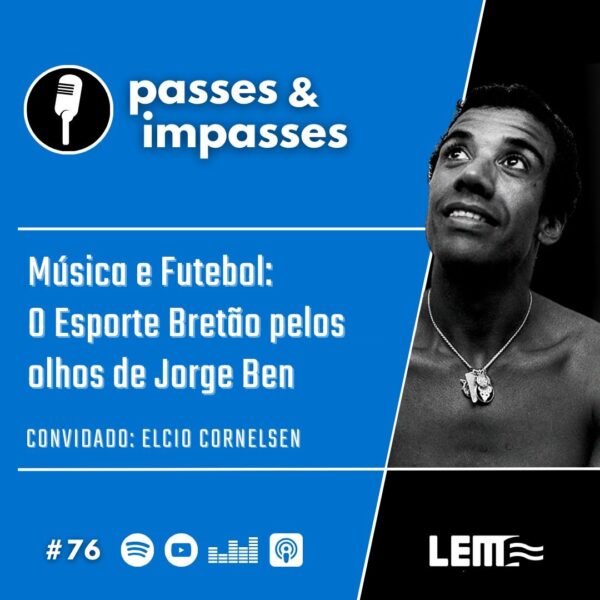 Futebol hoje ao vivo