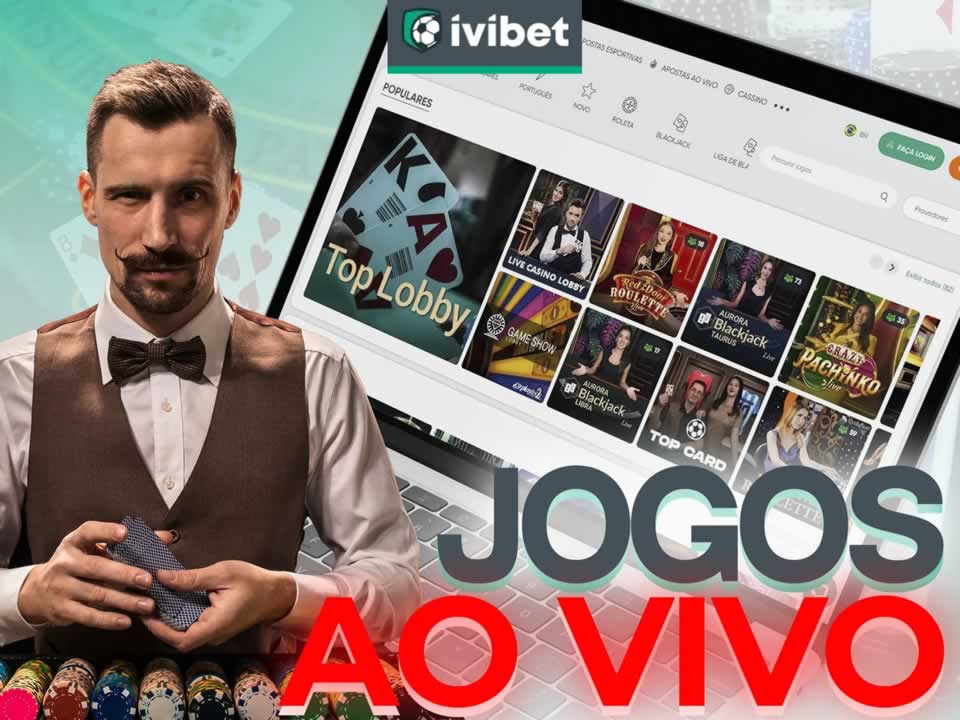 Play.spincasino.com