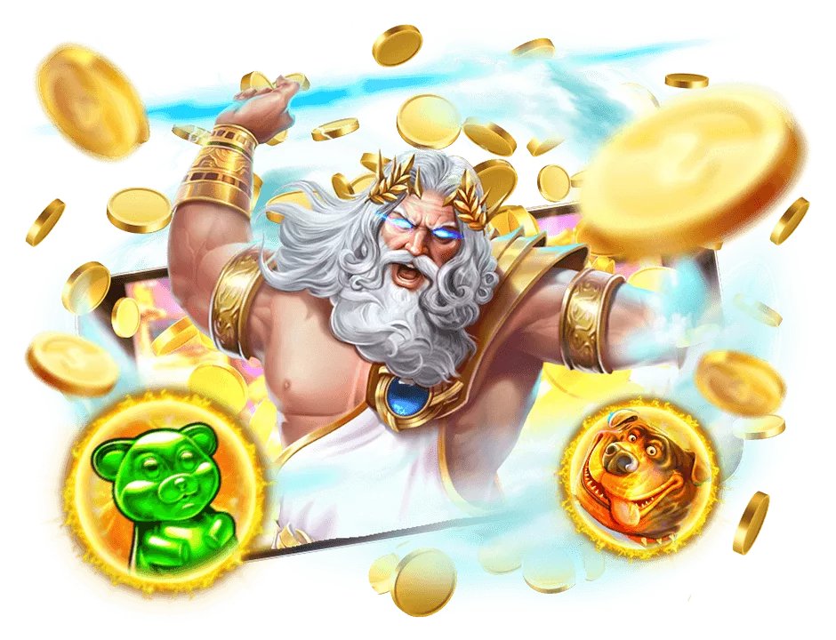 Serie homens de terno