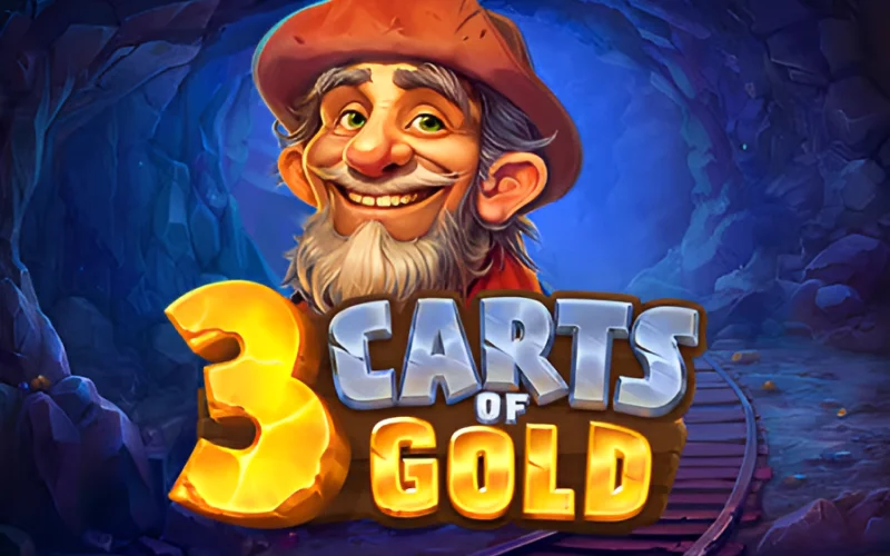 Esporte da sorte casino