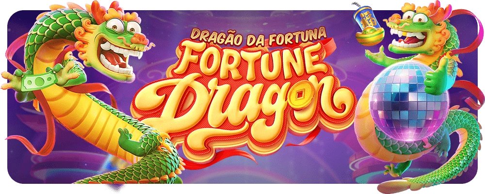 Um principe em minha vida 4